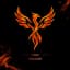 Team ALAZ Phoenix Logo